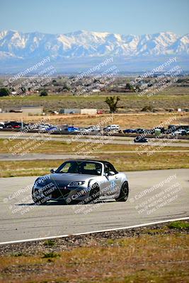 media/Feb-10-2024-Speed Ventures (Sat) [[60d640a62a]]/Yellow Group/Session 3 (Turn 4)/